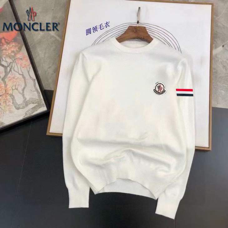 Picture of Moncler Sweaters _SKUMonclerM-3XL12yr8247470